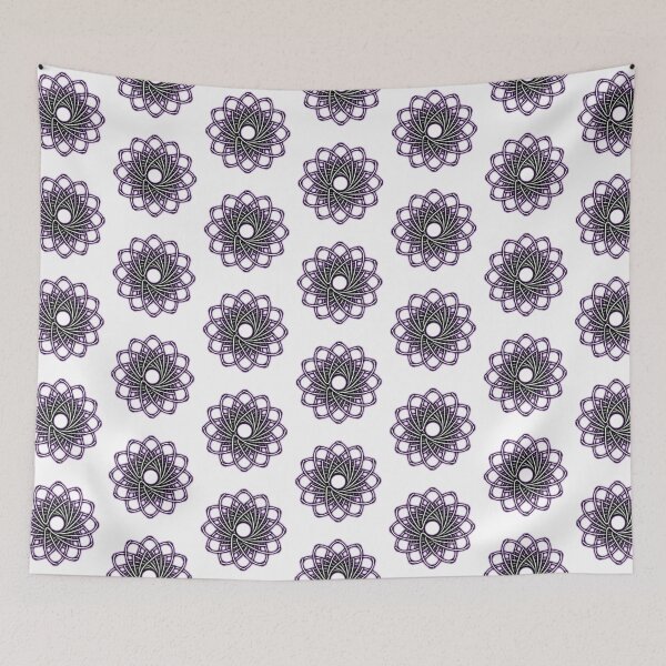 Item preview, Best Printable Art & Design for All Items-1317 PNG designed and sold by Metaversigns2-O.