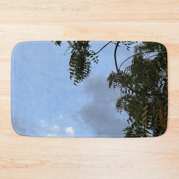 Item preview,  Sky and Tree designed and sold by jaanaan.