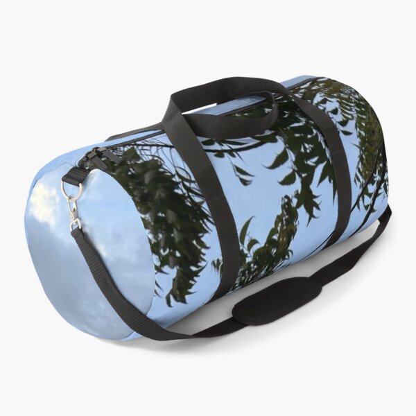 Item preview, Sky and Tree designed and sold by jaanaan.