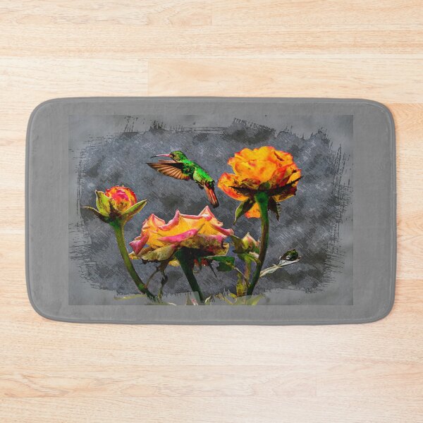 Item preview, So Many Dining Choices designed and sold by alabca.