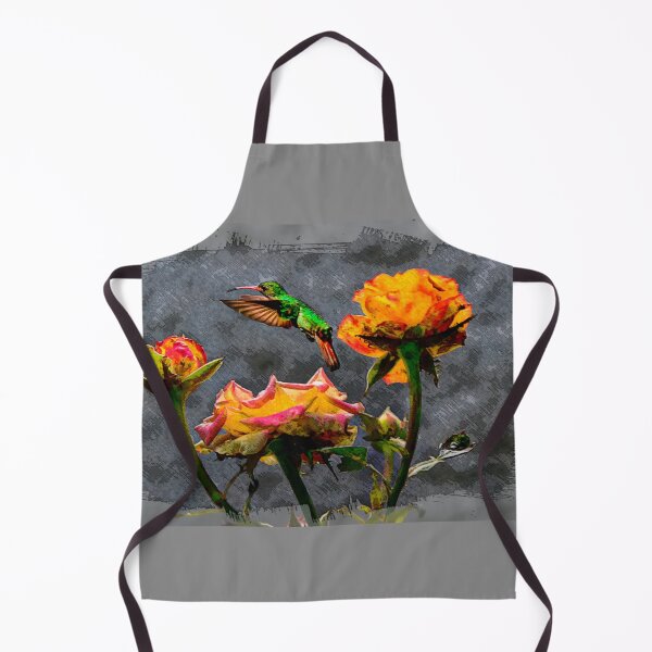 Item preview, So Many Dining Choices designed and sold by alabca.