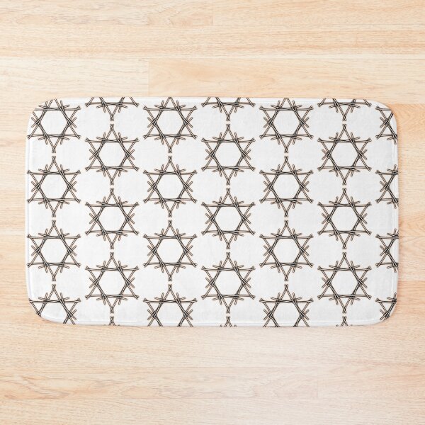 Item preview, Best Printable Art & Design for All Items-1318 PNG designed and sold by Metaversigns2-O.