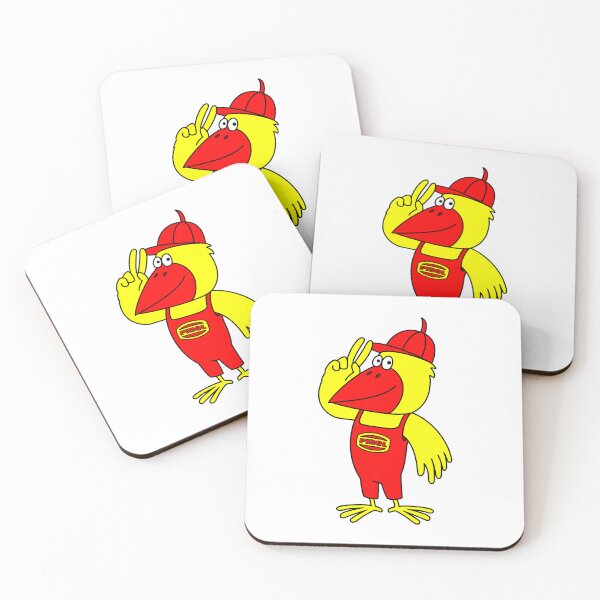 Item preview, Minol Oriole (Original) designed and sold by VEB Ostladen.