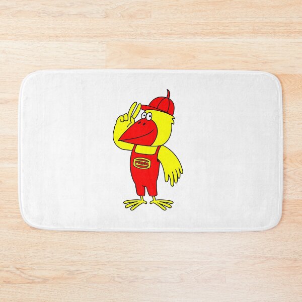 Item preview, Minol Oriole (Original) designed and sold by VEB Ostladen.