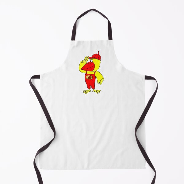 Item preview, Minol Oriole (Original) designed and sold by VEB Ostladen.