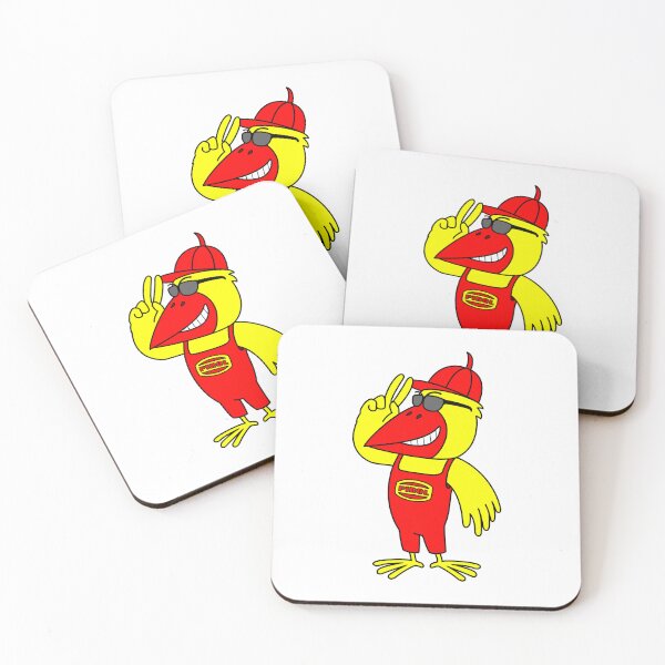 Item preview, Minol Oriole (cool version) designed and sold by VEB Ostladen.