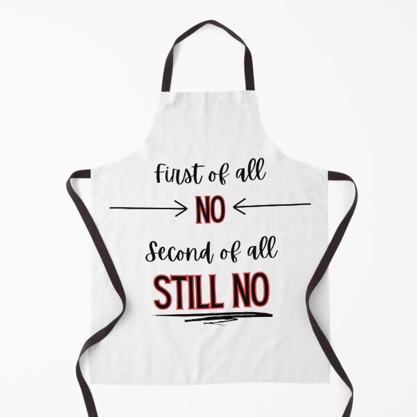 Item preview, First of all, no - second of all, still no designed and sold by jechaiyells.