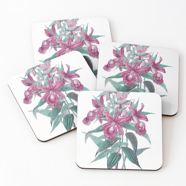 Item preview, Plastic flowers - cyberpunk designed and sold by jhojho.