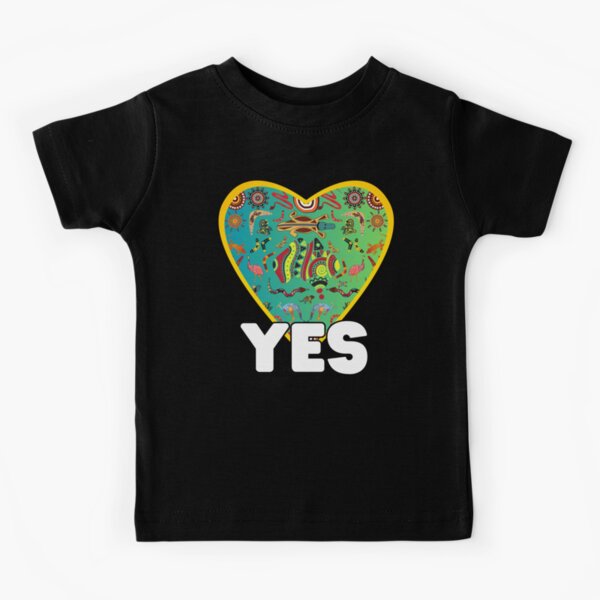 Item preview, Vote Yes to The Voice designed and sold by DazArtDesigns.
