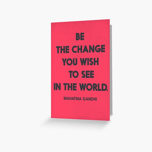 Get Mahatma gandhi sprueche deutsch For Free