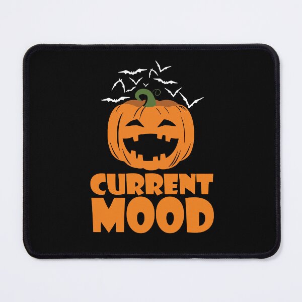 Item preview, Current Mood designed and sold by AbundanceSeed.