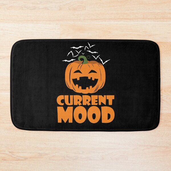Item preview, Current Mood designed and sold by AbundanceSeed.