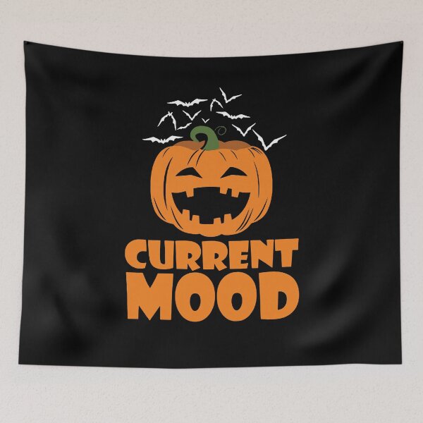 Item preview, Current Mood designed and sold by AbundanceSeed.