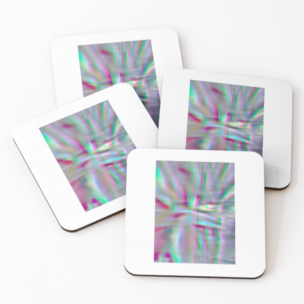 Item preview, Neon party 7 designed and sold by LoraSi.