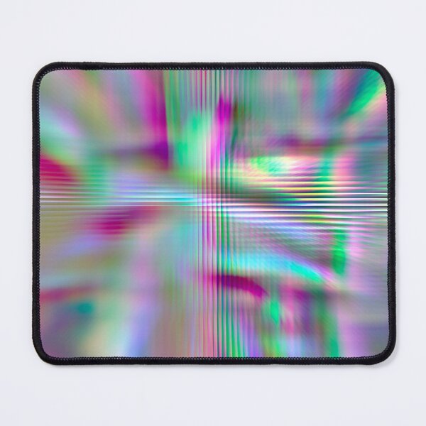 Item preview, Neon party 7 designed and sold by LoraSi.