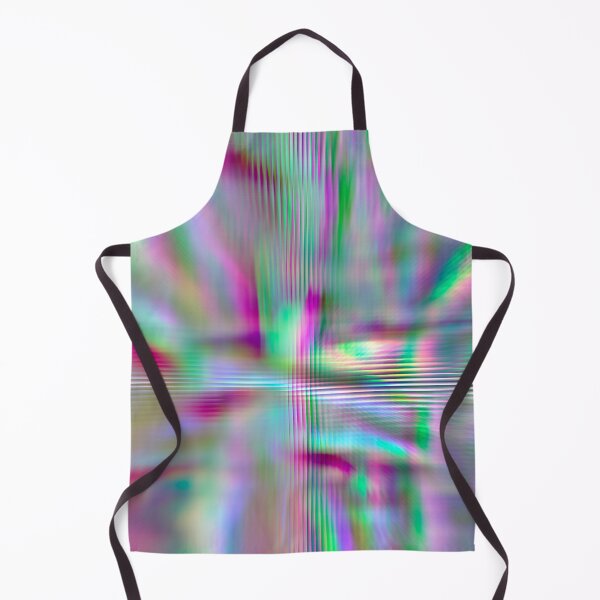 Item preview, Neon party 7 designed and sold by LoraSi.