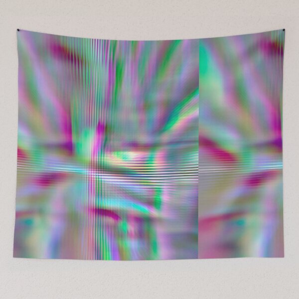 Item preview, Neon party 7 designed and sold by LoraSi.
