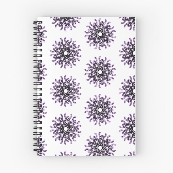 Item preview, Best Printable Art & Design for All Items-1320 PNG designed and sold by Metaversigns2-O.