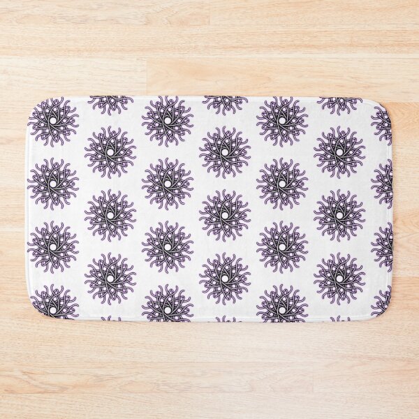 Item preview, Best Printable Art & Design for All Items-1320 PNG designed and sold by Metaversigns2-O.