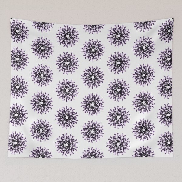 Item preview, Best Printable Art & Design for All Items-1320 PNG designed and sold by Metaversigns2-O.