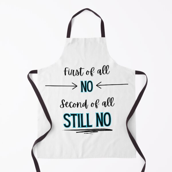Item preview, First of all, no - second of all, still no designed and sold by jechaiyells.