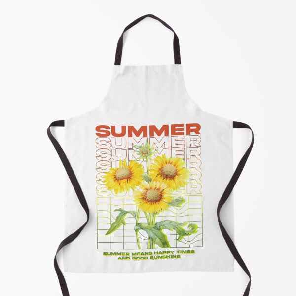 Item preview, Summer designed and sold by Garaito.