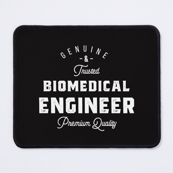 Item preview, Funny Engineer, Engineer Gifts, Engineer Student Gift, Engineer Graduation, Engineering, Engineer Gift designed and sold by SjyLopez.