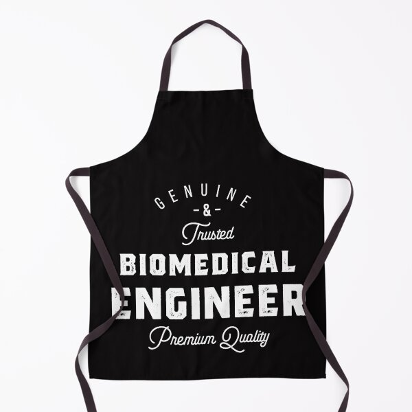 Item preview, Funny Engineer, Engineer Gifts, Engineer Student Gift, Engineer Graduation, Engineering, Engineer Gift designed and sold by SjyLopez.