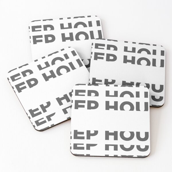 Item preview, Deep House Music Trance EDM Club DJ Gift Electronic designed and sold by iCoolShirts.