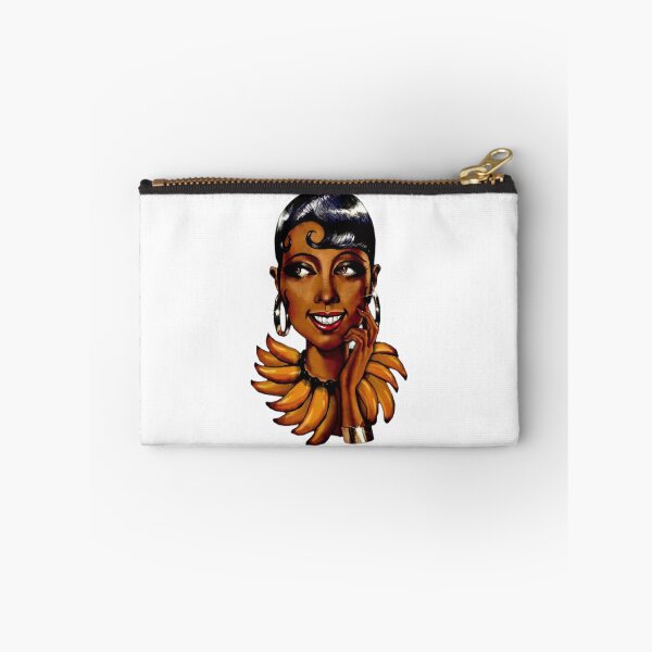 Item preview, Josephine Baker designed and sold by Gentle40Winks.
