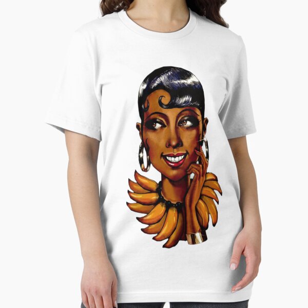 Vista previa del artículo con la obra «josefina panadero», diseñado y vendido por Gentle40Winks.