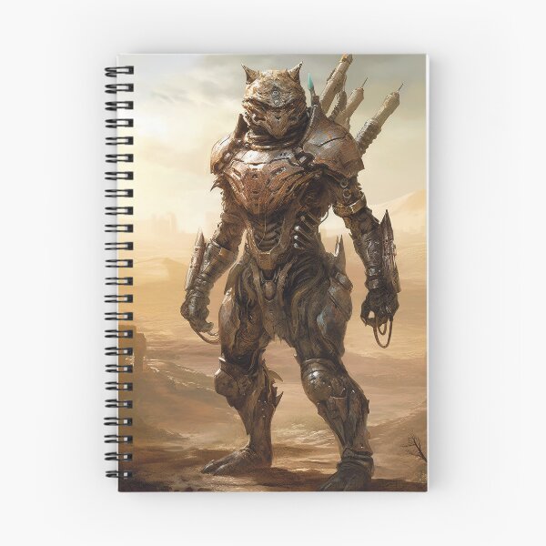 Item preview, Fantastical Felines #CB0D2723E designed and sold by nixlim.