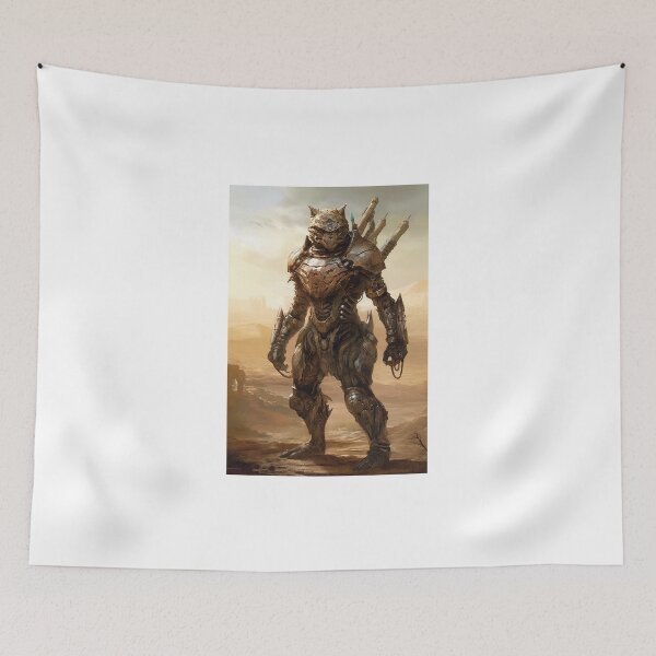Item preview, Fantastical Felines #CB0D2723E designed and sold by nixlim.