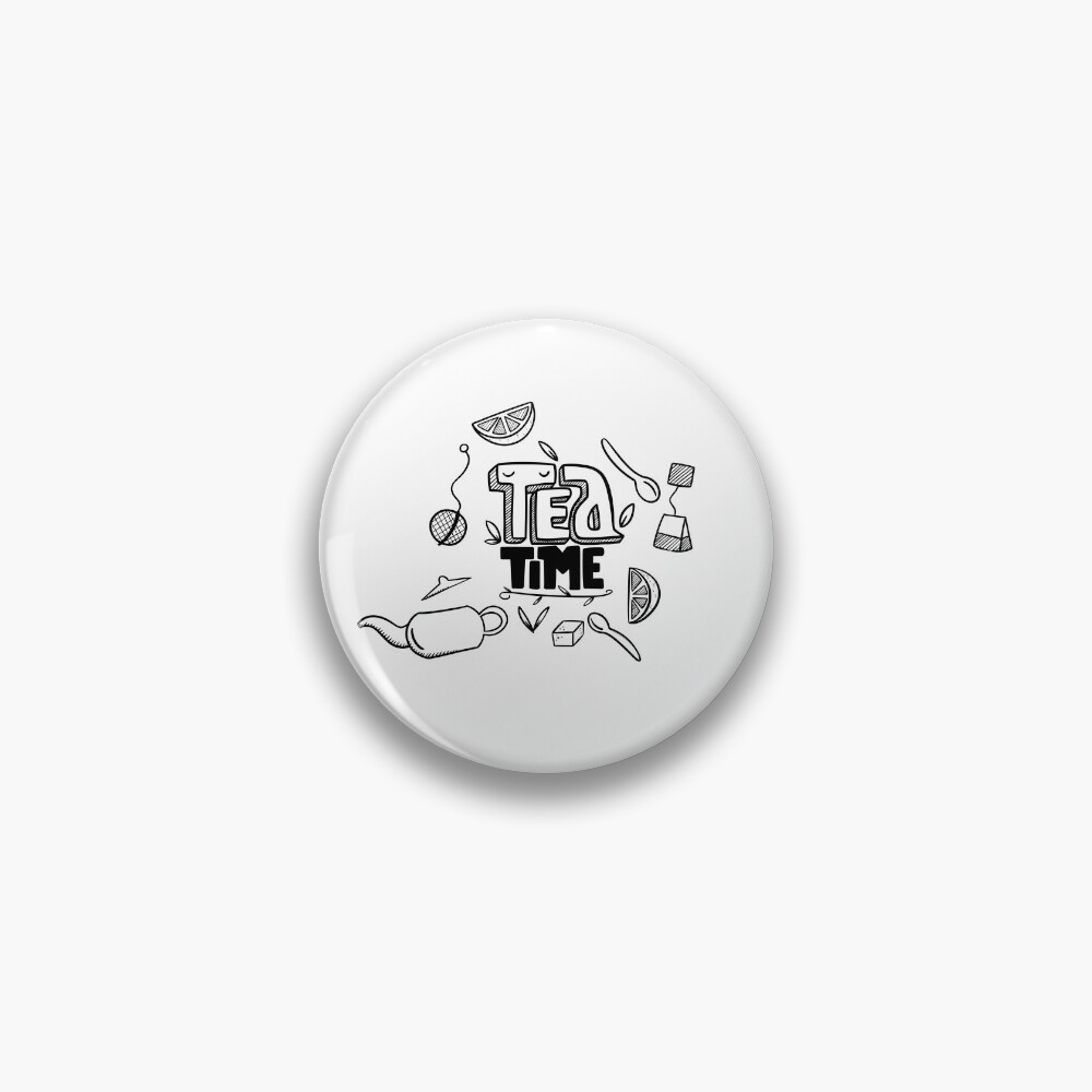Item preview, Pin designed and sold by Ruttolomeo.
