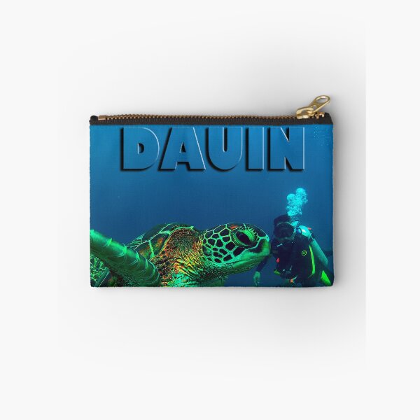 Item preview, Green Sea Turtle, Dauin, Negros Oriental, Philippines designed and sold by likbatonboot.