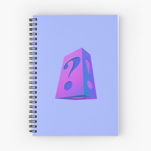 Item preview, Geometrical Expression Pink/Purple designed and sold by KalmaKunArt.