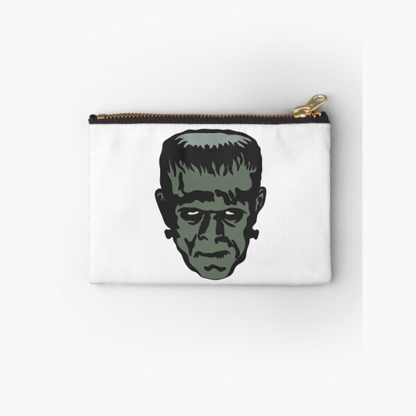Item preview, Frankenstein  designed and sold by batkev83.