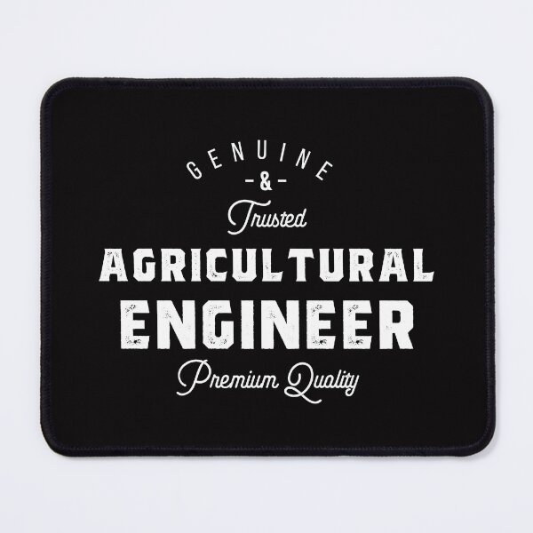 Item preview, Funny Engineer, Engineer Gifts, Engineer Student Gift, Engineer Graduation, Engineering, Engineer Gift designed and sold by SjyLopez.