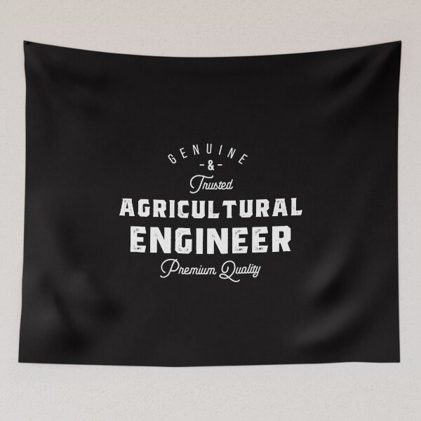 Item preview, Funny Engineer, Engineer Gifts, Engineer Student Gift, Engineer Graduation, Engineering, Engineer Gift designed and sold by SjyLopez.