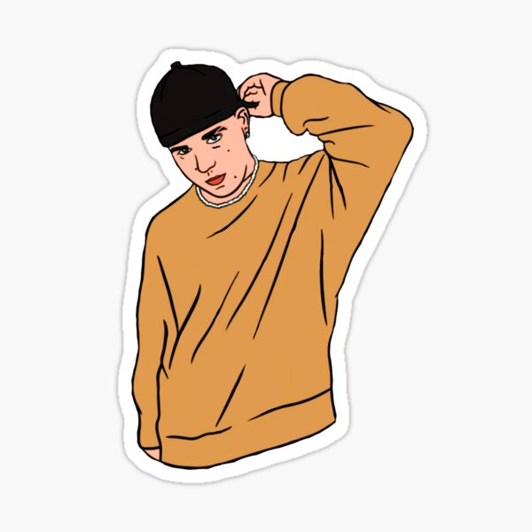 Regalos y productos Quevedo Redbubble