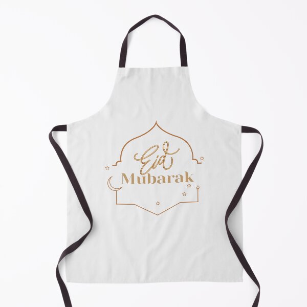 Item preview, Copy of Eid Mobarak  designed and sold by BetterMindsTees.