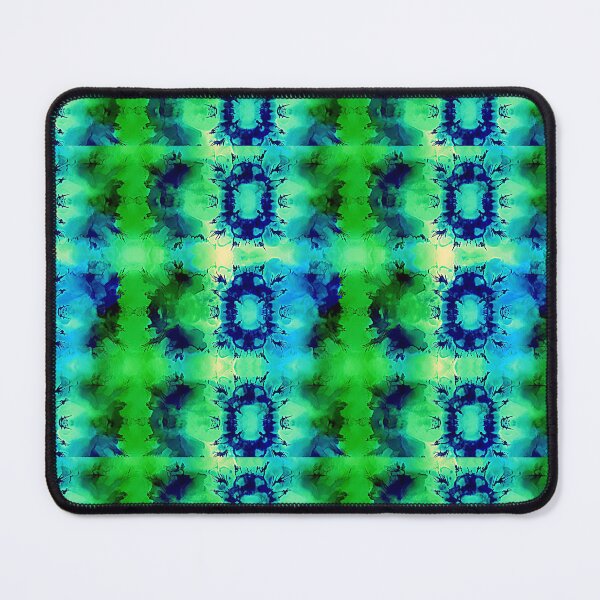 Item preview, Tie-Die designed and sold by UrbanFinds.