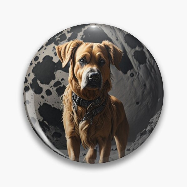 Item preview, Dog wants play designed and sold by WildWaveStylez.