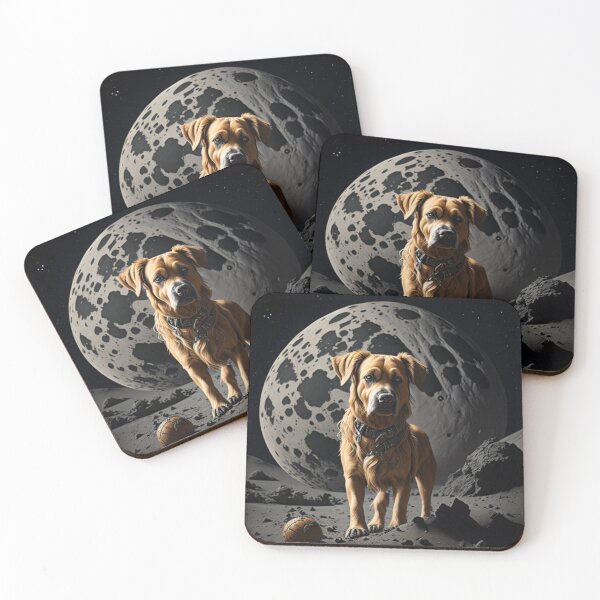 Item preview, Dog wants play designed and sold by WildWaveStylez.