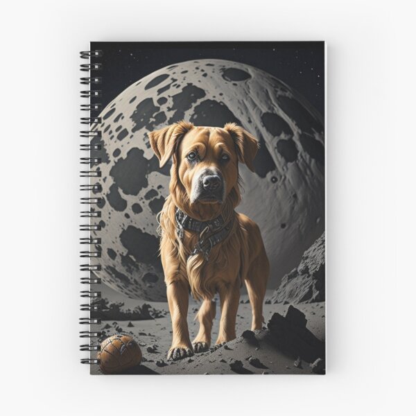 Item preview, Dog wants play designed and sold by WildWaveStylez.