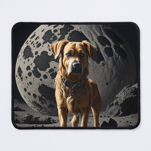 Item preview, Dog wants play designed and sold by WildWaveStylez.