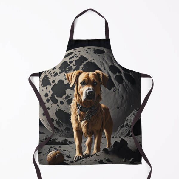 Item preview, Dog wants play designed and sold by WildWaveStylez.