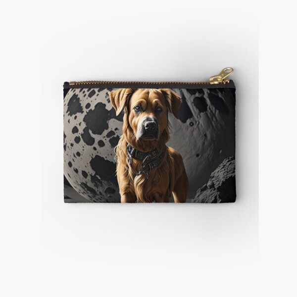 Item preview, Dog wants play designed and sold by WildWaveStylez.