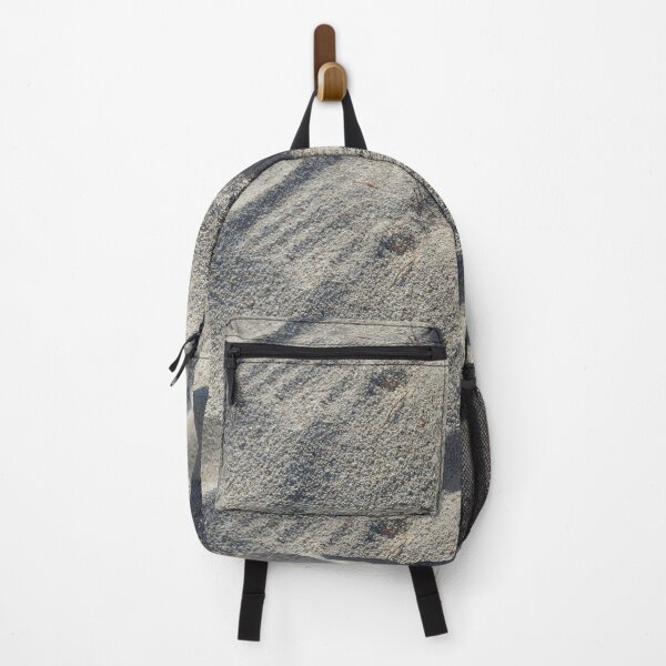 Item preview, Sand dune with small white pebbles designed and sold by kall3bu.