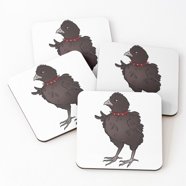 Item preview, Chick Rock designed and sold by crackedblackinc.